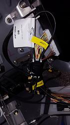 Adding Bluetooth T605 2005 XJ8-20170104_151441.jpg