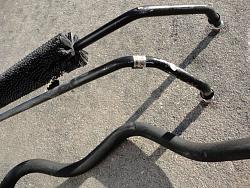 Power Steering Fluid for 2006 XJR-power-steering-cooler-hose-chaff-damage.jpg