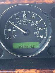 New Year-- New Highest Millage X350/8-photo681.jpg