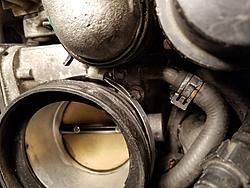 Cooling Problem-20170121_200557.jpg