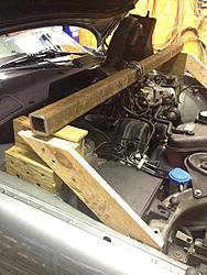 Replacing an alternator in X358 SuperV8-aaaa.jpg