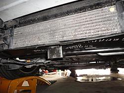 A Cautionary Tale About Parking Curbs-cooler-air-shroud.jpg