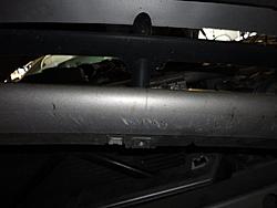 A Cautionary Tale About Parking Curbs-scrapes-bottom-bumper-cover.jpg