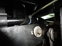 A Cautionary Tale About Parking Curbs-rubber-added-chafe-protection.jpg