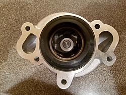 RTV on a water pump?-20170129_201225_002.jpg