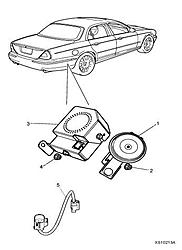 B2496?  Anti-Theft Horn?-security-horn-jaguar-epc.jpg