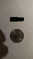 Cylinder Problem-img_20170214_205630267.jpg