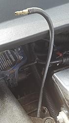 XJR Pipe with connector from supercharger outlet-pipe-supercharger-outlet.jpg