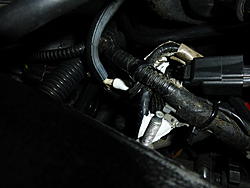 XJR Pipe with connector from supercharger outlet-p1080144.jpg