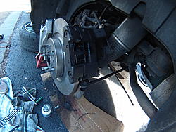 2004 Jaguar XJR epb Brake help please-actp0052.jpg