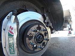 2004 Jaguar XJR epb Brake help please-actp0008.jpg