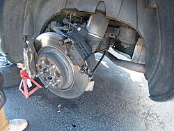 2004 Jaguar XJR epb Brake help please-actp0010.jpg
