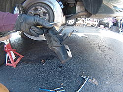 2004 Jaguar XJR epb Brake help please-actp0011.jpg