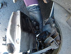 2004 Jaguar XJR epb Brake help please-actp0014.jpg