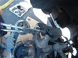 2004 Jaguar XJR epb Brake help please-actp0016.jpg