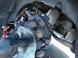 2004 Jaguar XJR epb Brake help please-actp0031.jpg