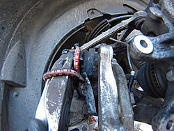 2004 Jaguar XJR epb Brake help please-actp0038.jpg