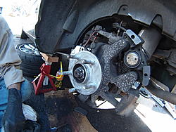 2004 Jaguar XJR epb Brake help please-actp0043.jpg