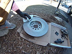 2004 Jaguar XJR epb Brake help please-actp0046.jpg