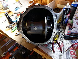 Trying to build LSD for my 2005 XJR-p1080156.jpg