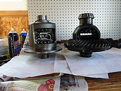 Trying to build LSD for my 2005 XJR-p1080157.jpg