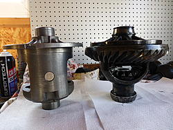 Trying to build LSD for my 2005 XJR-p1080158.jpg