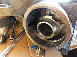 Trying to build LSD for my 2005 XJR-p1080159.jpg