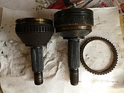 Trying to build LSD for my 2005 XJR-p1080163.jpg