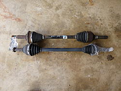 Trying to build LSD for my 2005 XJR-p1080162.jpg