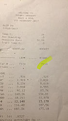 Disappointed at the Drag Strip-photo438.jpg
