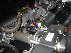 Ignition switch-2004-ignition-switch-001.jpg