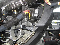 Ignition switch-2004-ignition-switch-002.jpg