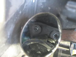 Ignition switch-2004-xj8-ign-switch-2-001.jpg