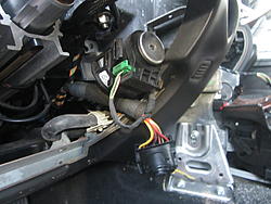Ignition switch-2004-xj8-ign-switch-2-002.jpg