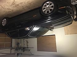 X350 XJ8 '04... Bluetooth Phone info.-img_1706.jpg