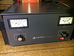 ECM Not Communicating With SDD - RESOLVED-astron-vs-50m.jpg