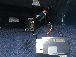 Sirius / HD Radio iboc swap?-photo462.jpg