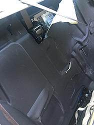 Sirius / HD Radio iboc swap?-photo421.jpg