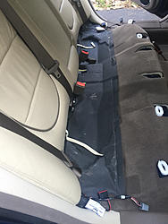 Sirius / HD Radio iboc swap?-photo134.jpg