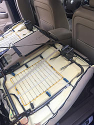 Sirius / HD Radio iboc swap?-photo646.jpg