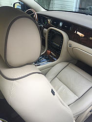 Sirius / HD Radio iboc swap?-photo485.jpg