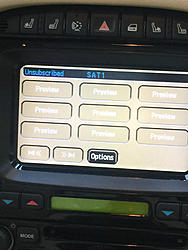 Sirius / HD Radio iboc swap?-photo957.jpg