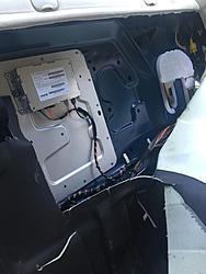 Sirius / HD Radio iboc swap?-photo385.jpg
