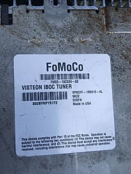 Sirius / HD Radio iboc swap?-photo618.jpg