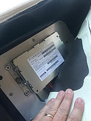 Sirius / HD Radio iboc swap?-photo697.jpg