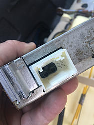 Sirius / HD Radio iboc swap?-photo973.jpg