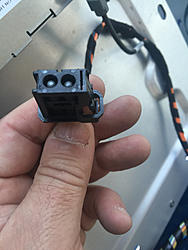 Sirius / HD Radio iboc swap?-photo588.jpg