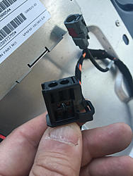 Sirius / HD Radio iboc swap?-photo142.jpg