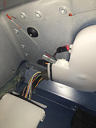 Sirius / HD Radio iboc swap?-photo76.jpg
