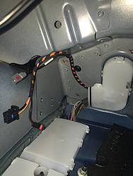 Sirius / HD Radio iboc swap?-photo673.jpg